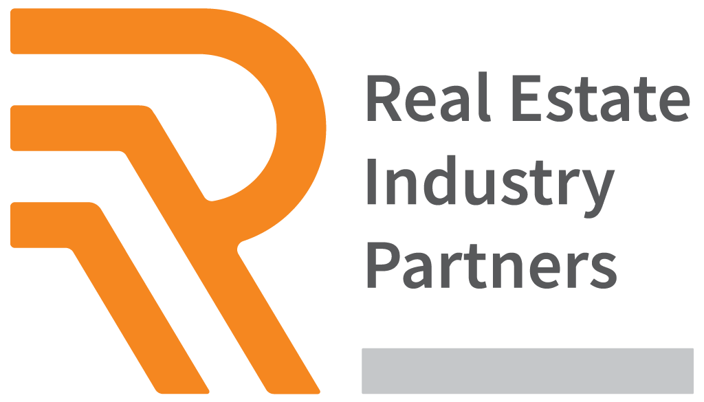 Real Estate Industry Partners