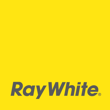 Ray White Carlingford