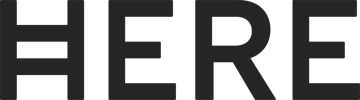 Here Property