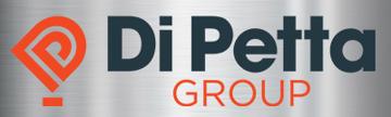 Di Petta Group