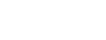 4one4 Property Co