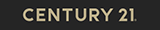 CENTURY 21 Southwest Fairfield