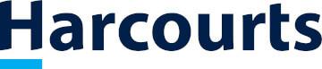 Harcourts Asset - SPRINGWOOD