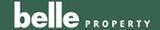 Belle Property Drummoyne