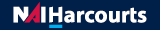 NAI Harcourts Southern Division