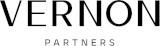 Vernon Partners