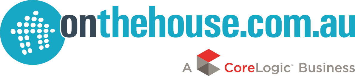 onthehouse.com.au